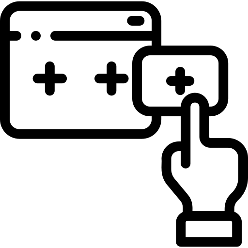 Intuitive Interface